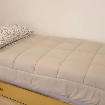 Attico Con Terrazzo Relax Apartment *